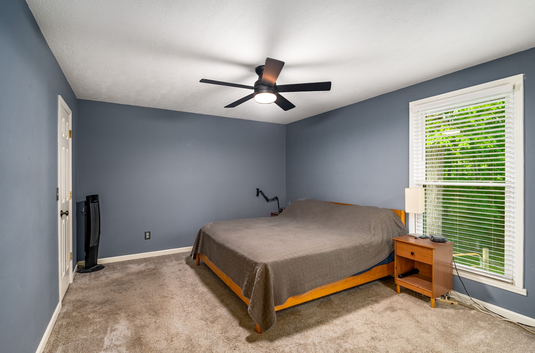 326 Sanders Ln Property Photo 23