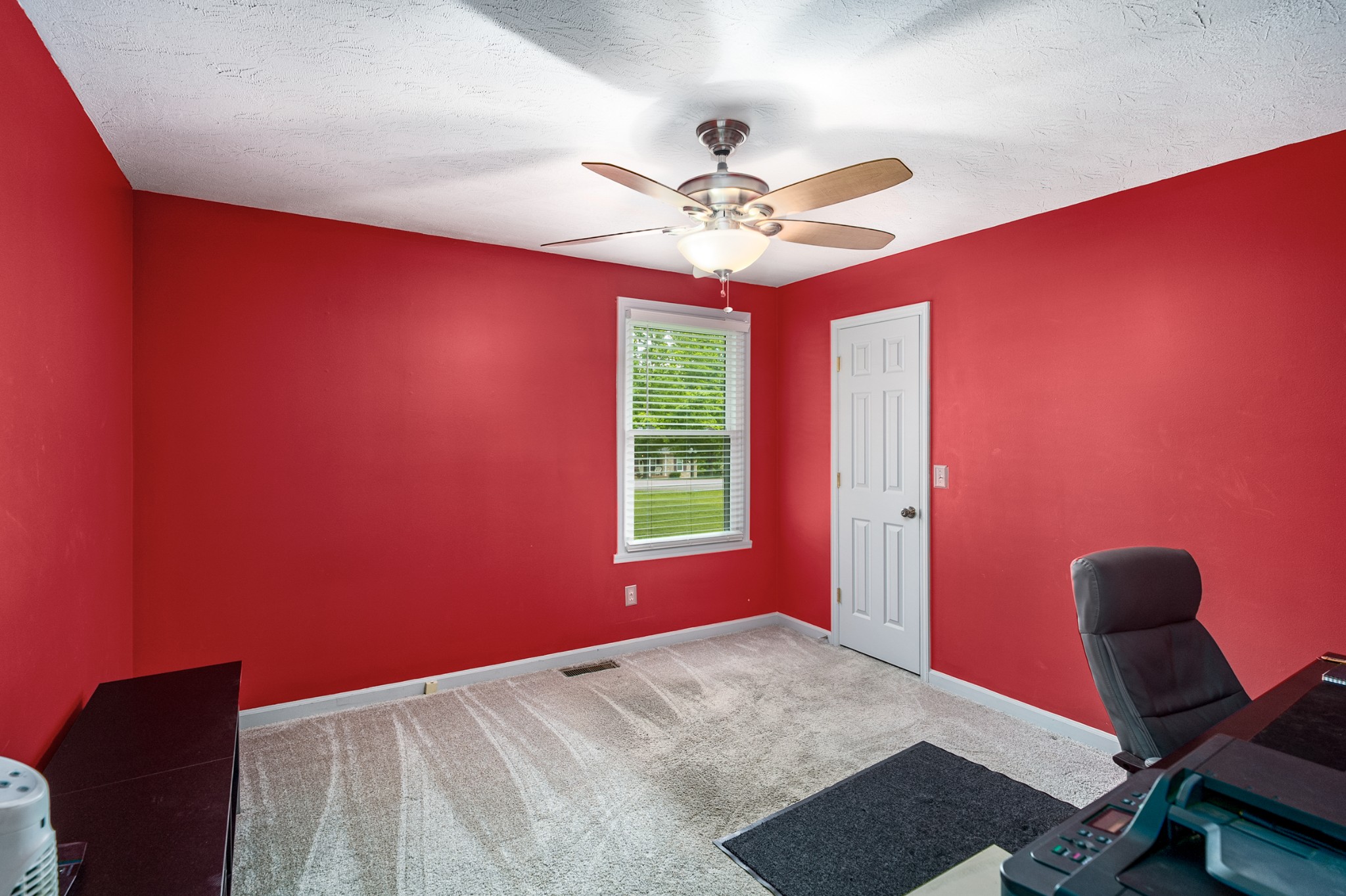326 Sanders Ln Property Photo 25