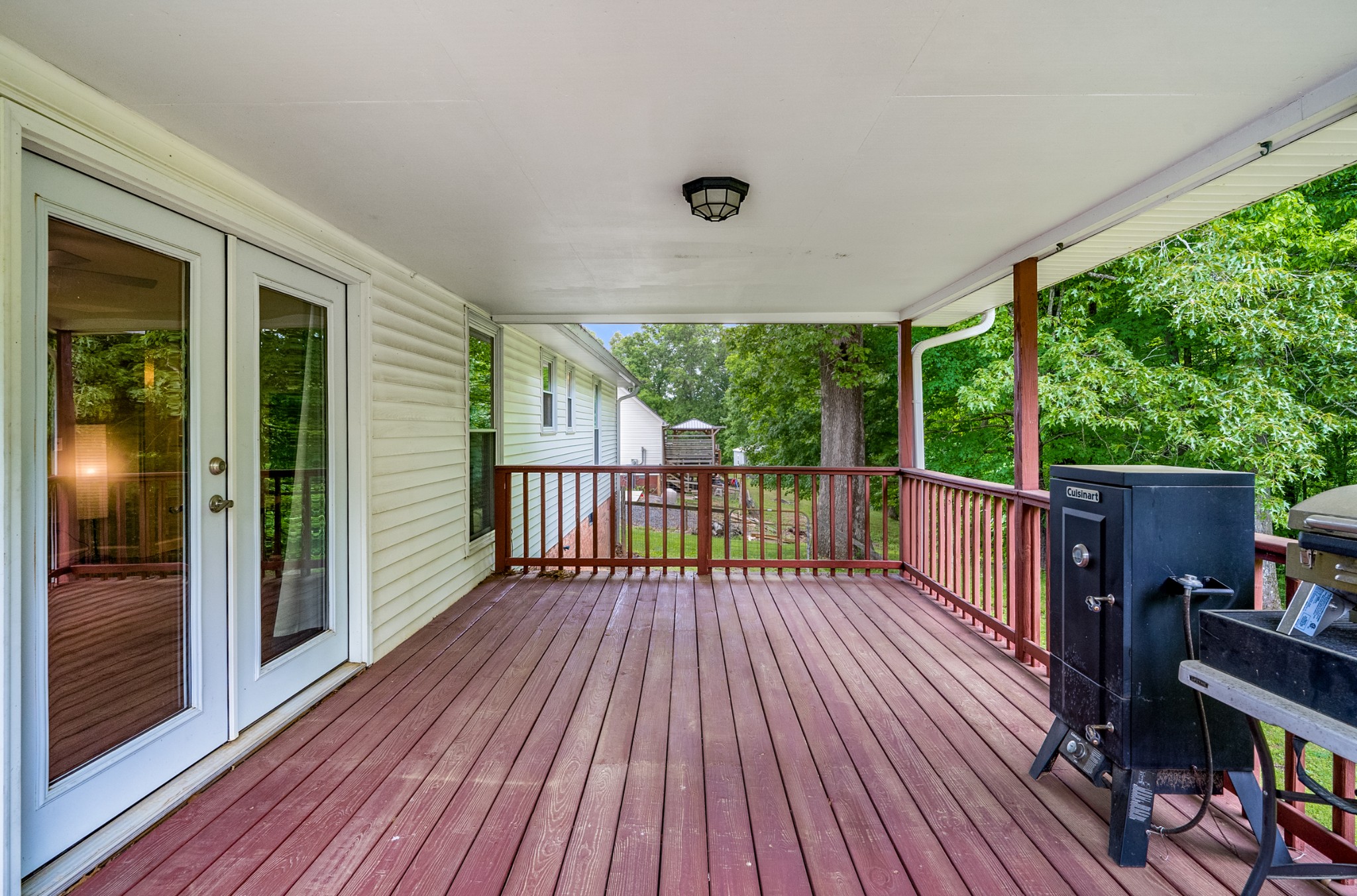 326 Sanders Ln Property Photo 30