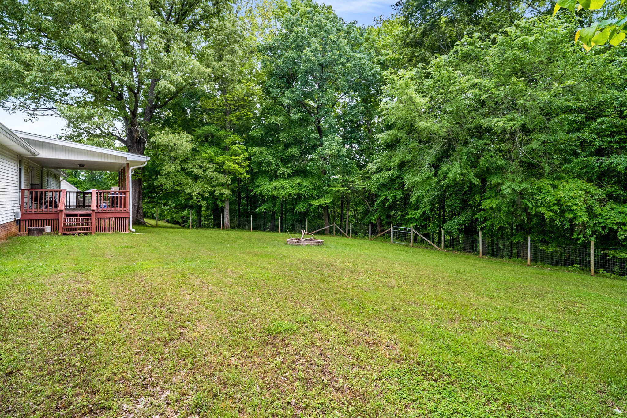 326 Sanders Ln Property Photo 32
