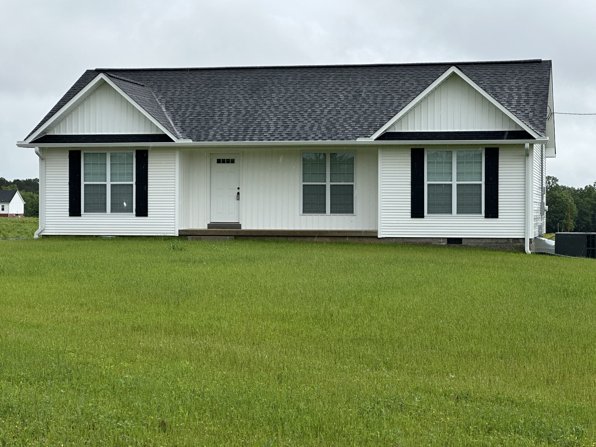 163 Rigling Rd Property Photo