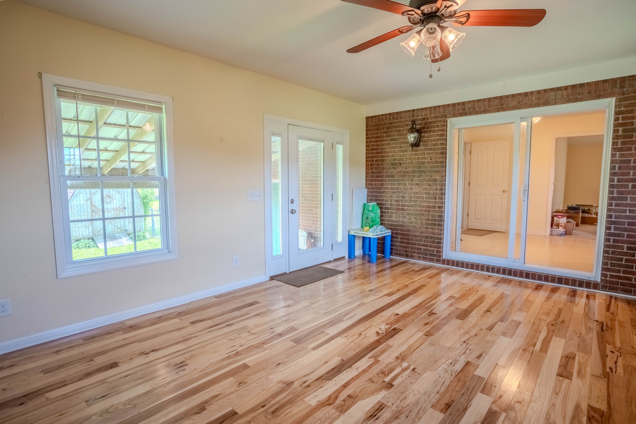 1876 Fall River Rd Property Photo 18