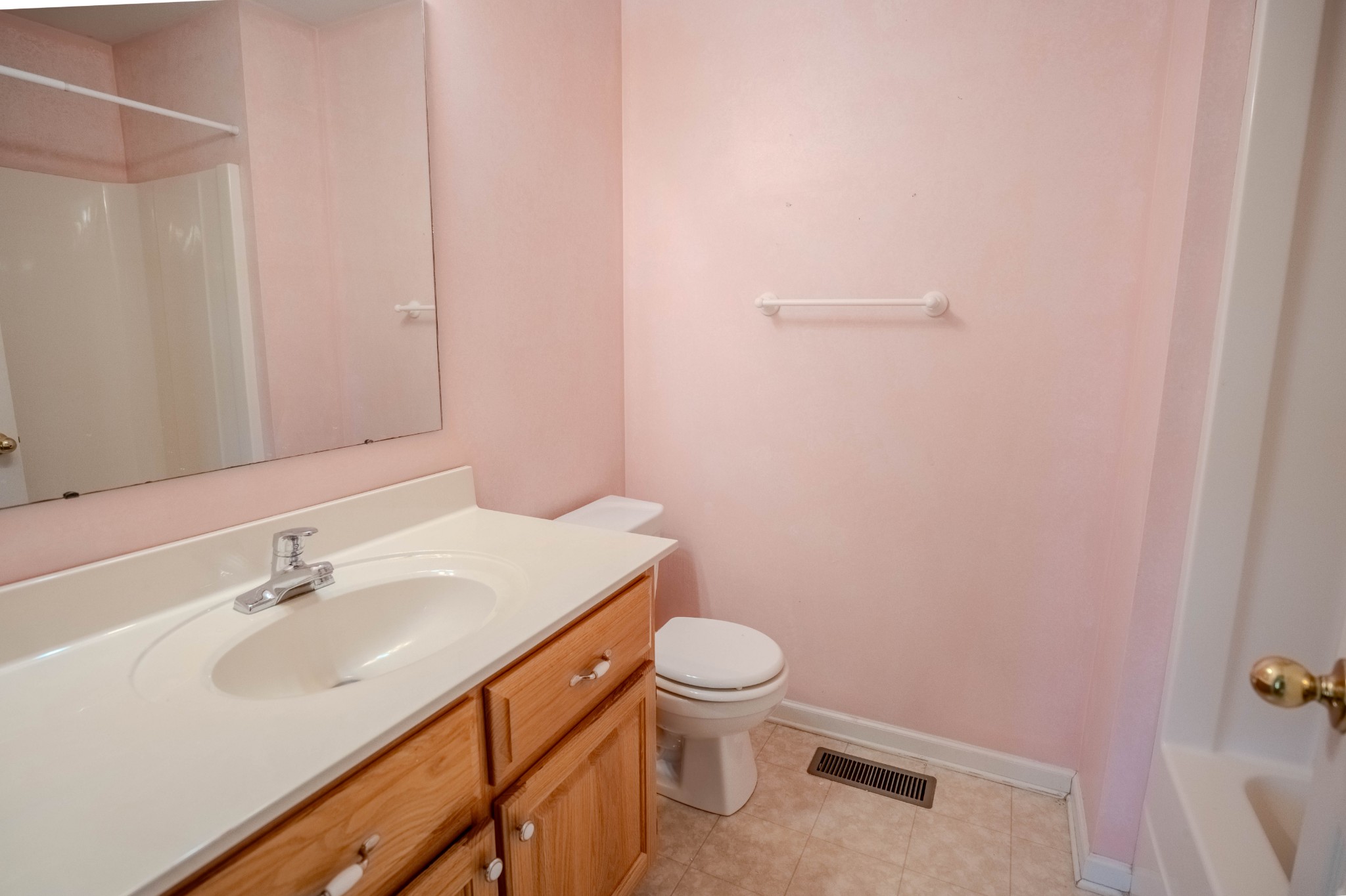 1876 Fall River Rd Property Photo 21