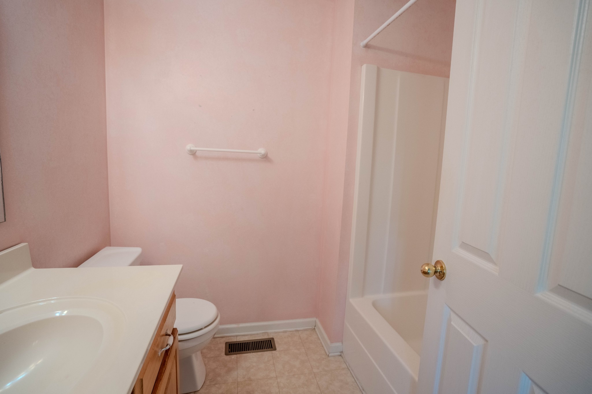 1876 Fall River Rd Property Photo 22