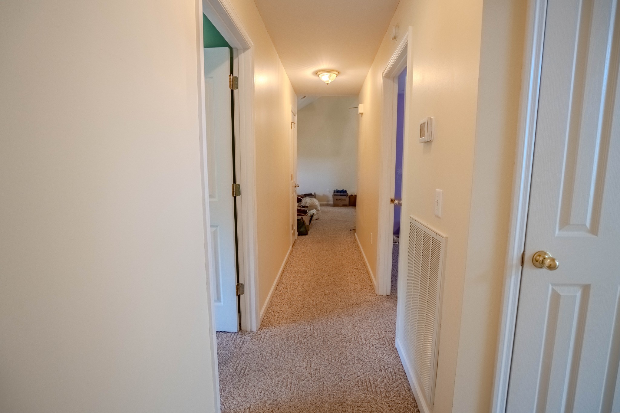 1876 Fall River Rd Property Photo 23