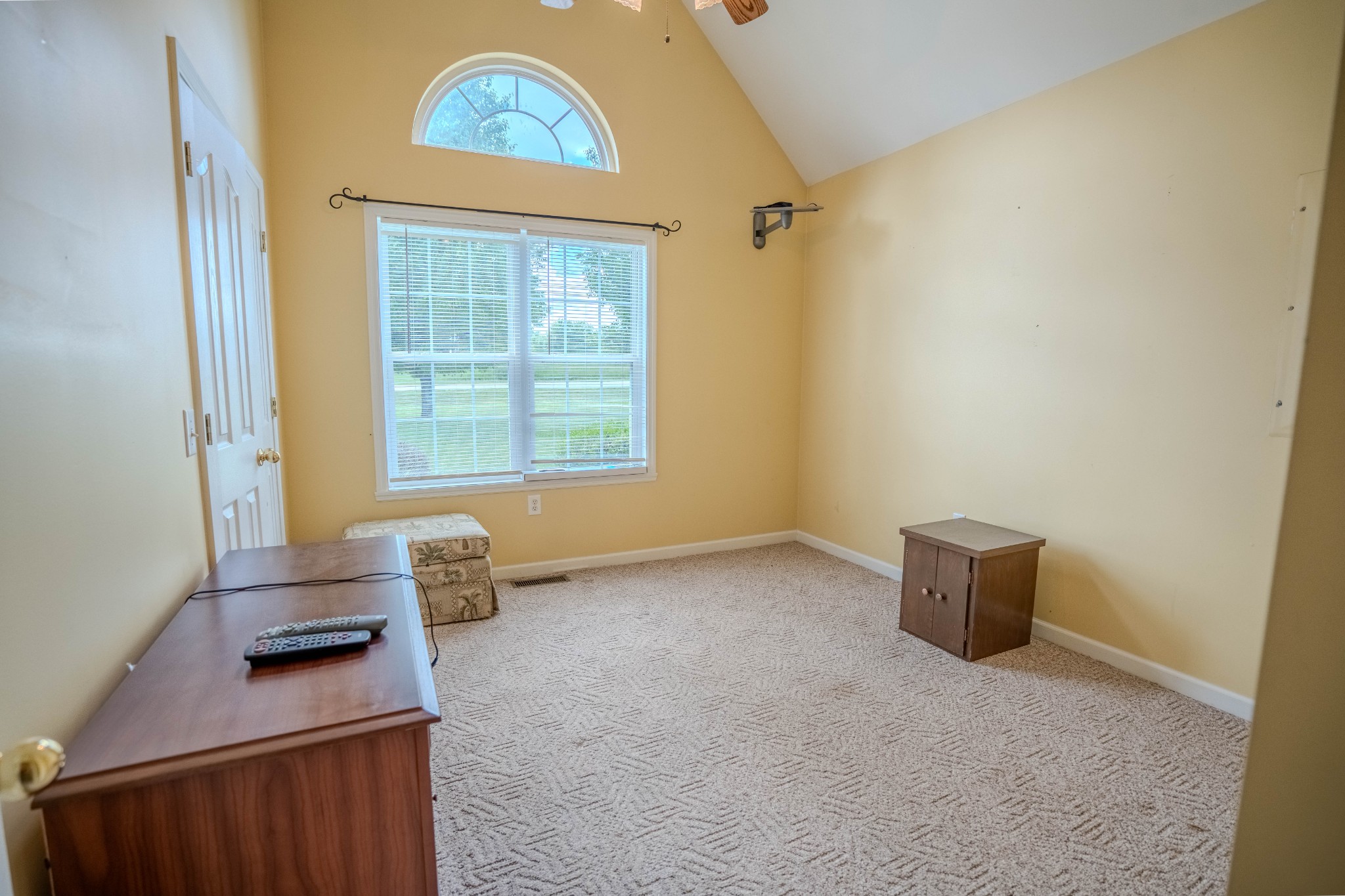 1876 Fall River Rd Property Photo 26