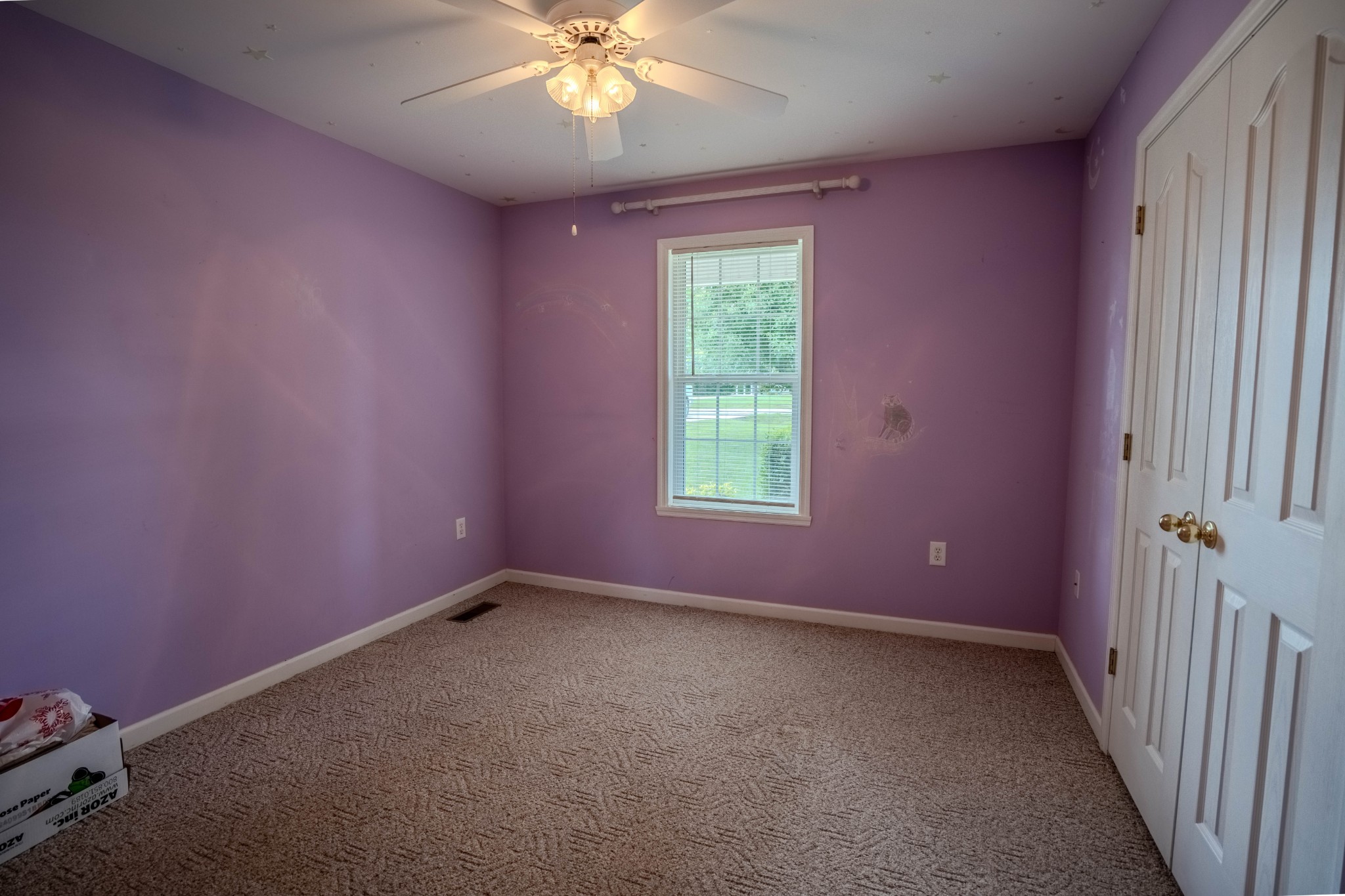 1876 Fall River Rd Property Photo 27