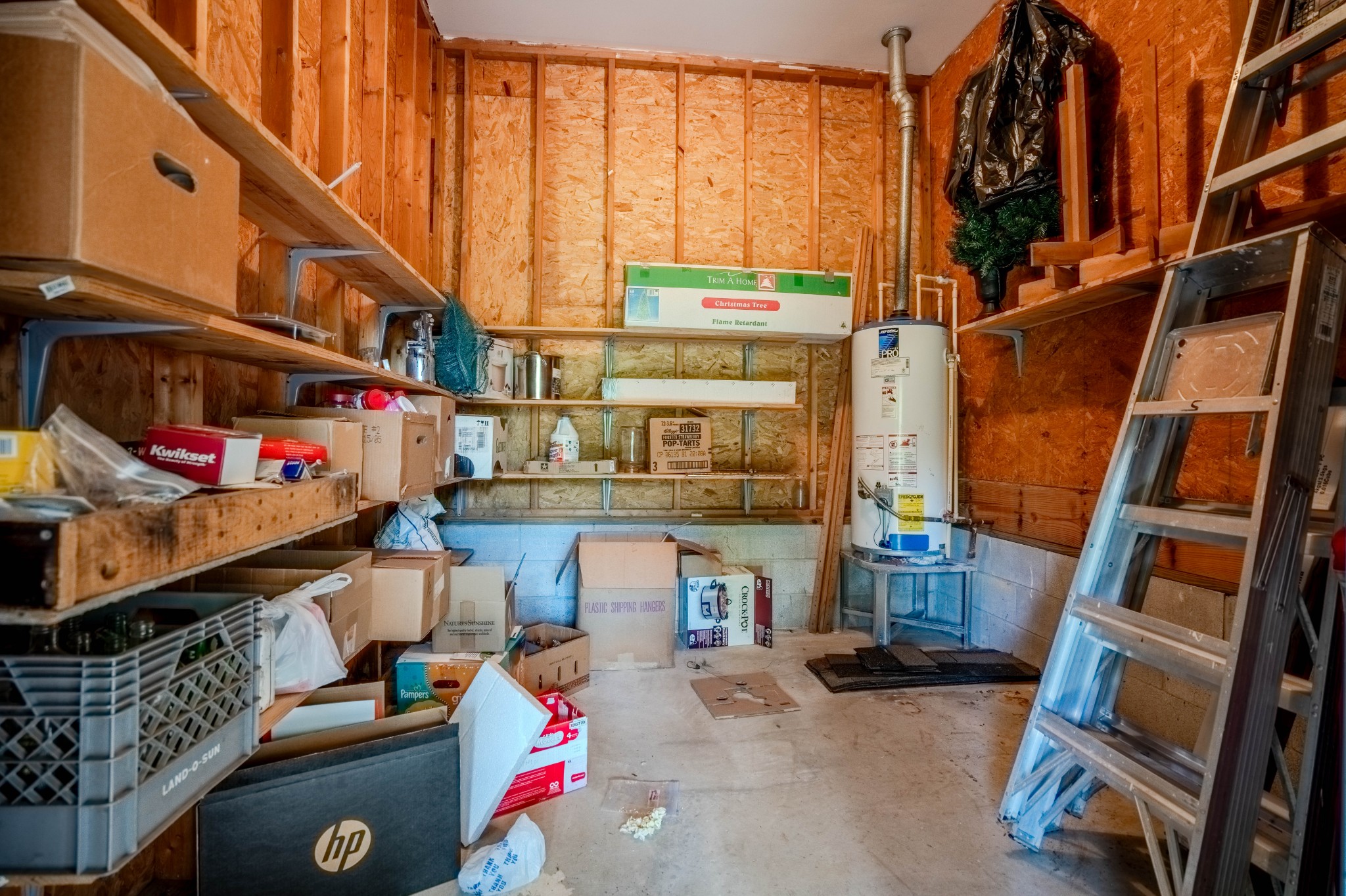 1876 Fall River Rd Property Photo 29