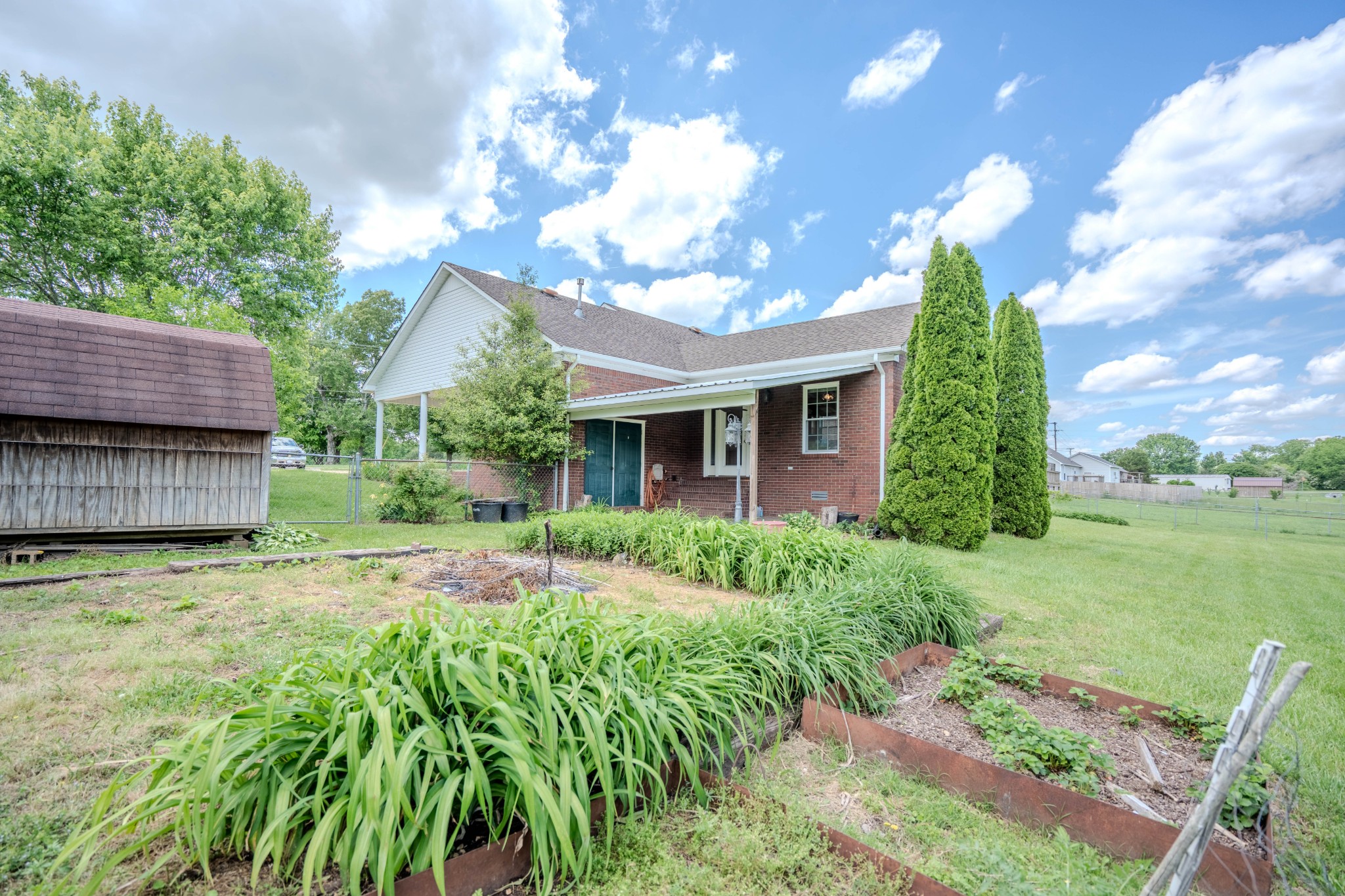 1876 Fall River Rd Property Photo 30