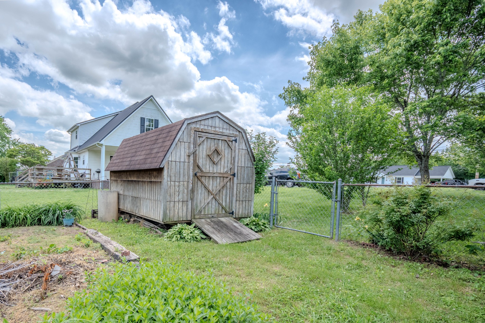 1876 Fall River Rd Property Photo 32