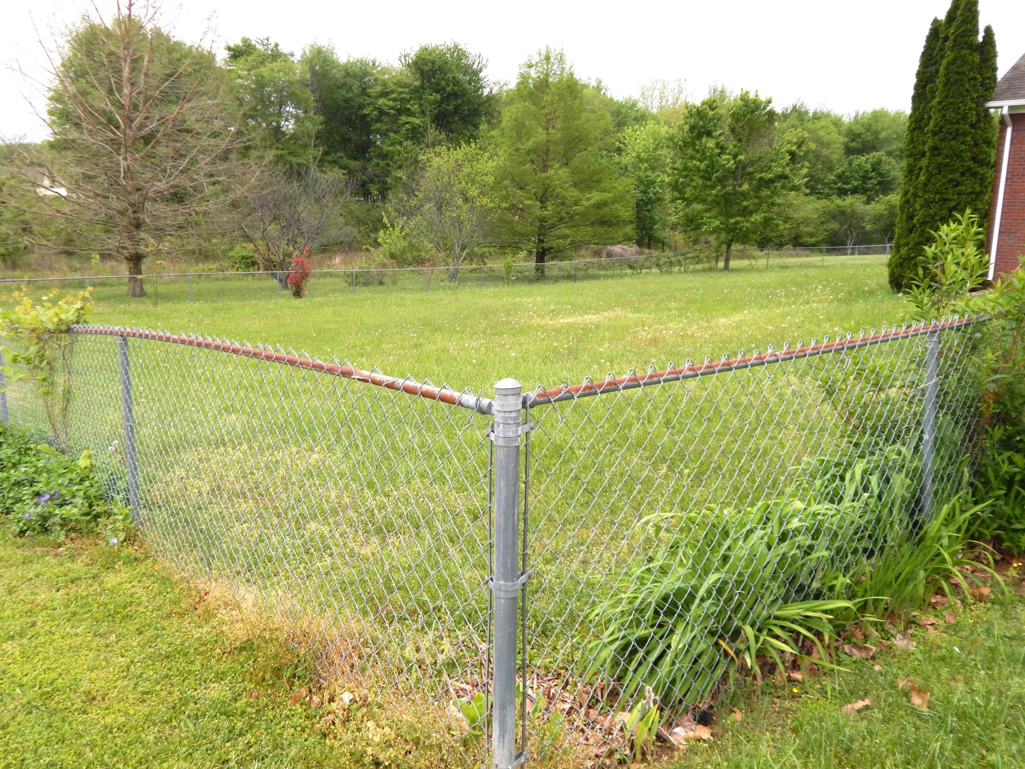 1876 Fall River Rd Property Photo 33