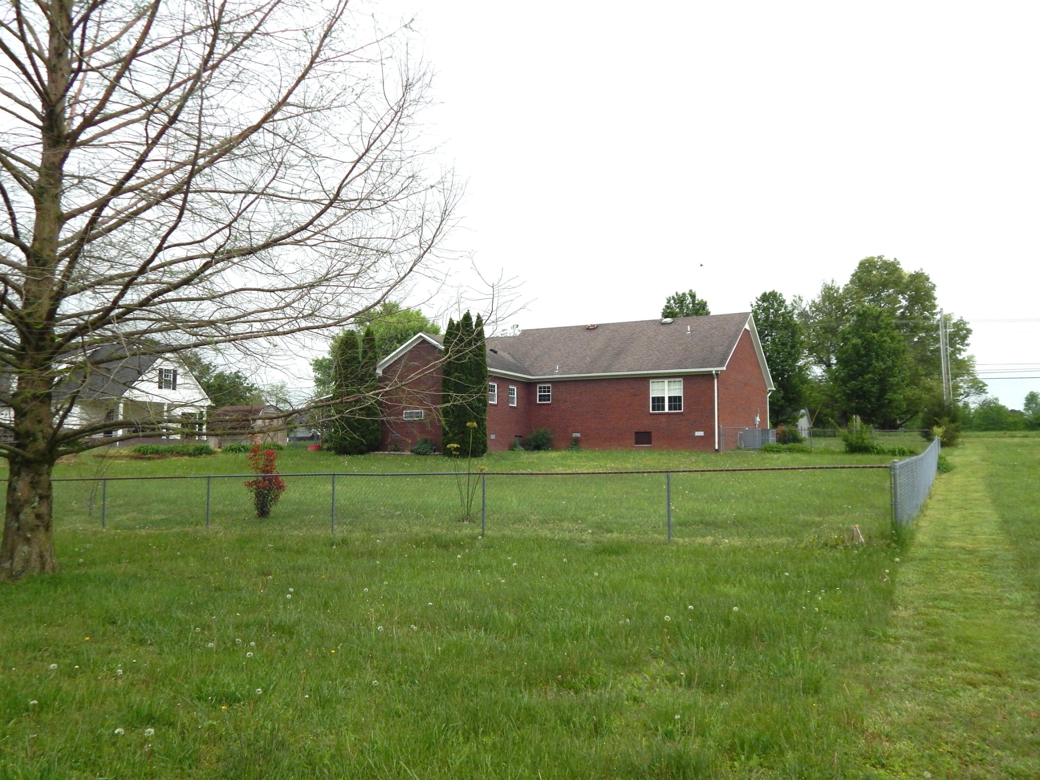 1876 Fall River Rd Property Photo 34