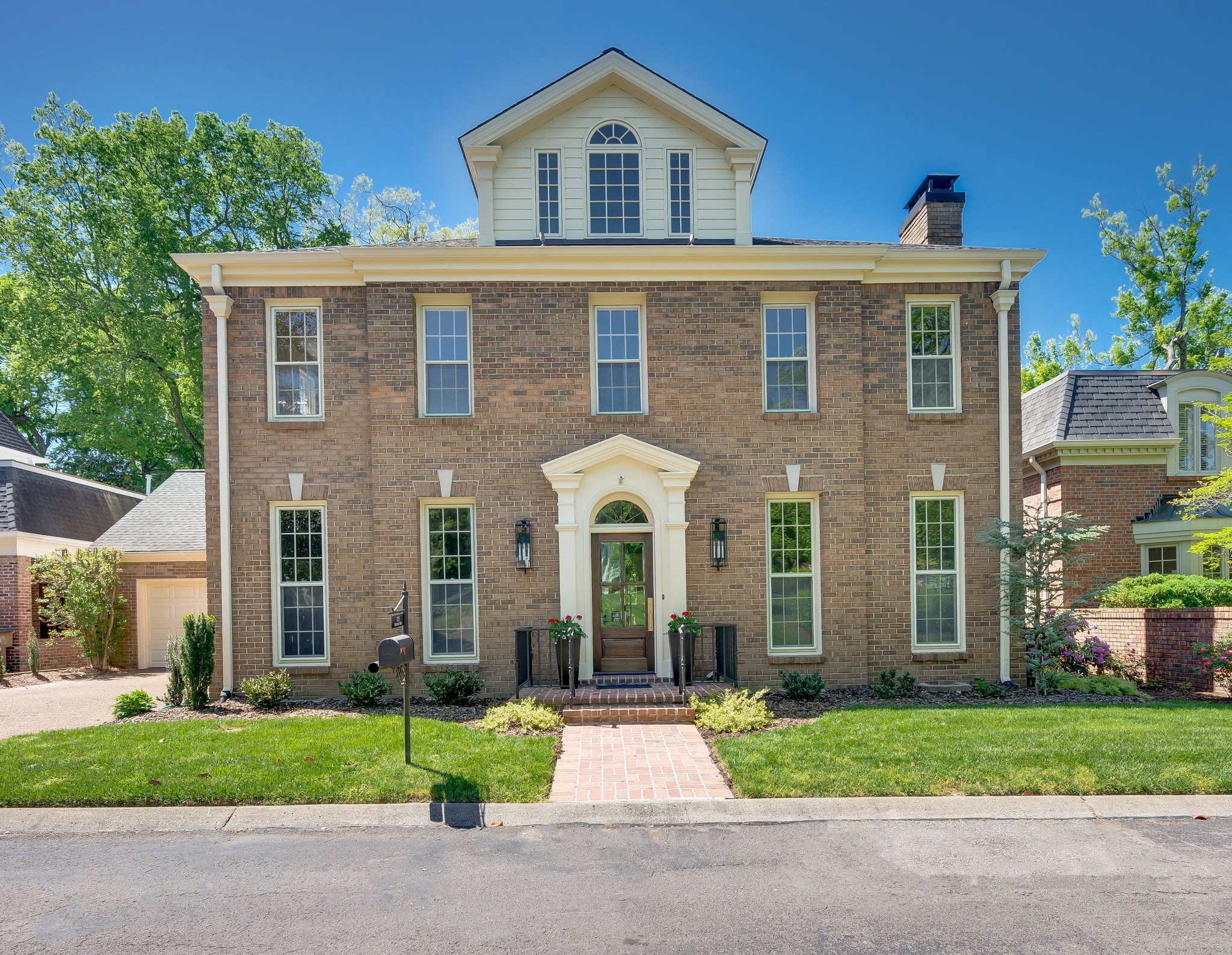 125 Prospect Hill Property Photo 1