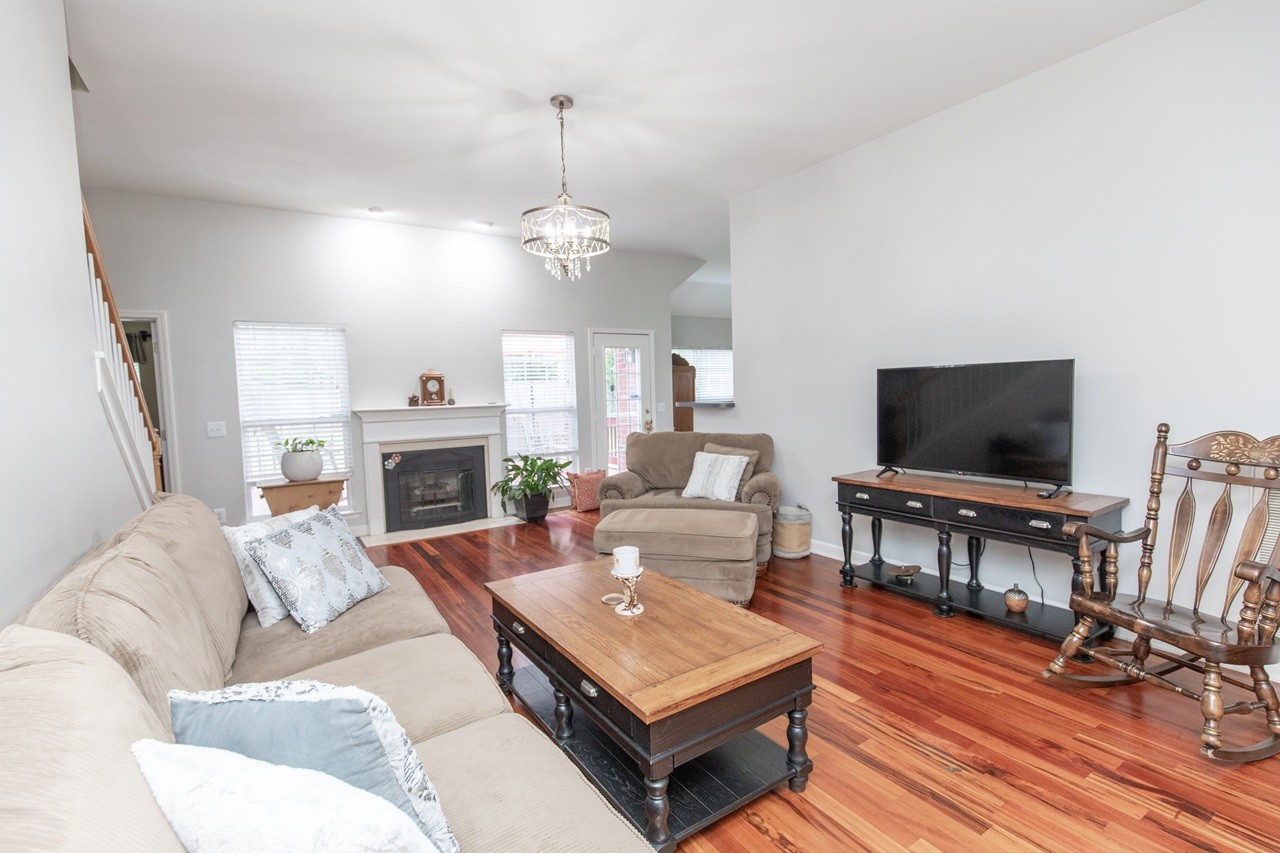 5012 John Hagar Rd Property Photo 10