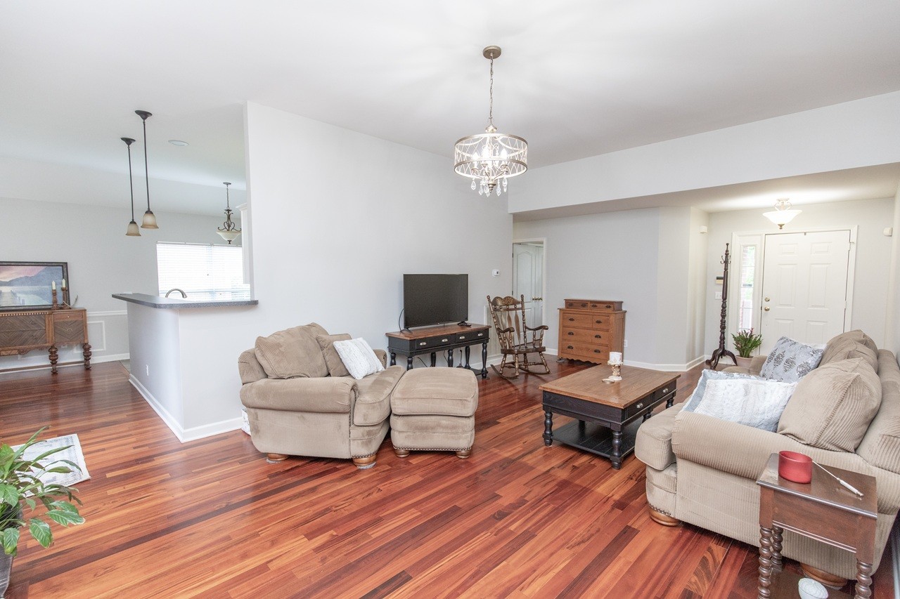 5012 John Hagar Rd Property Photo 11