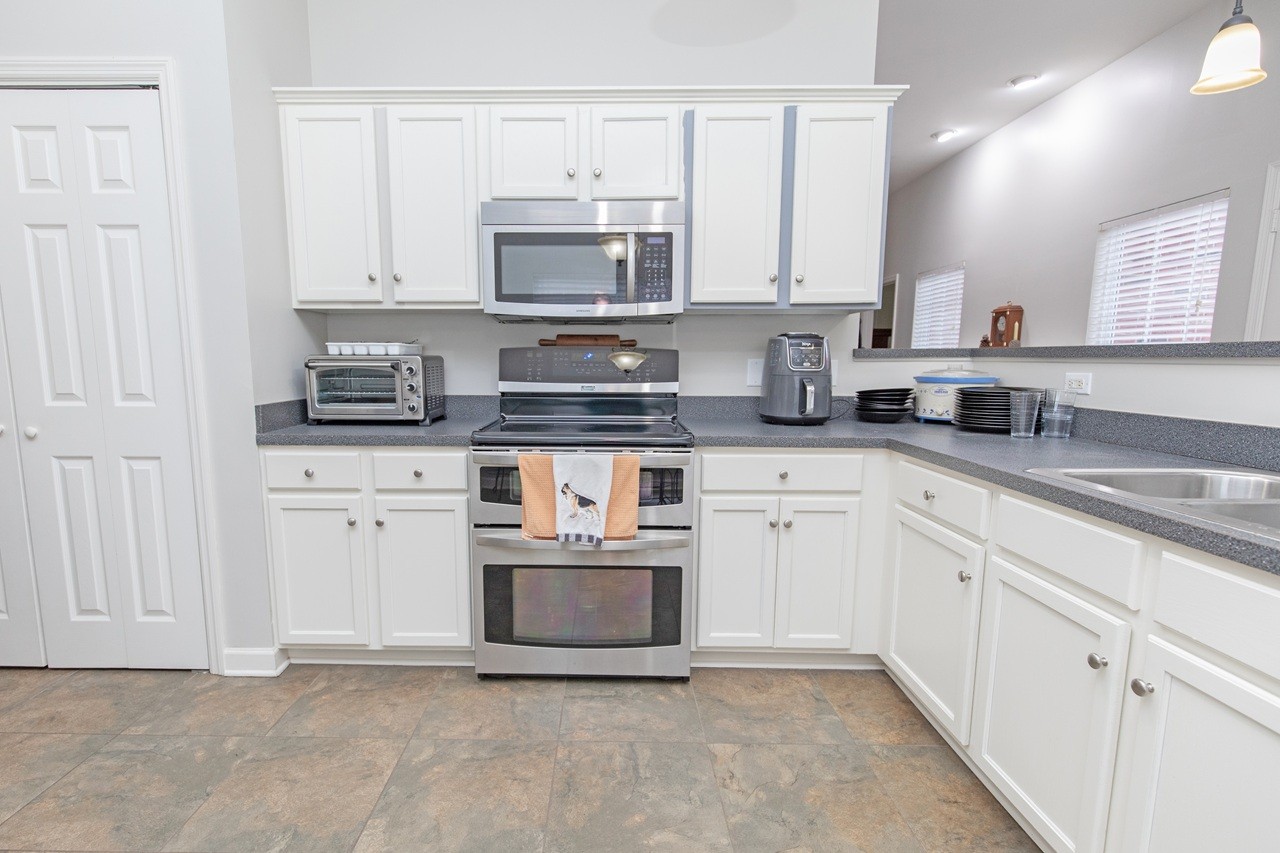 5012 John Hagar Rd Property Photo 15