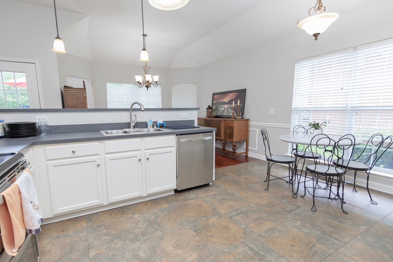 5012 John Hagar Rd Property Photo 16