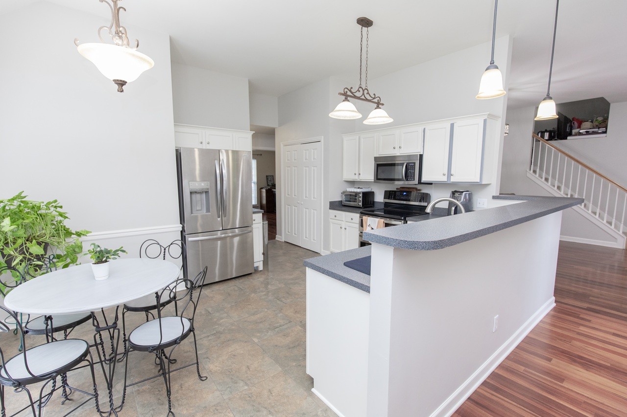 5012 John Hagar Rd Property Photo 17