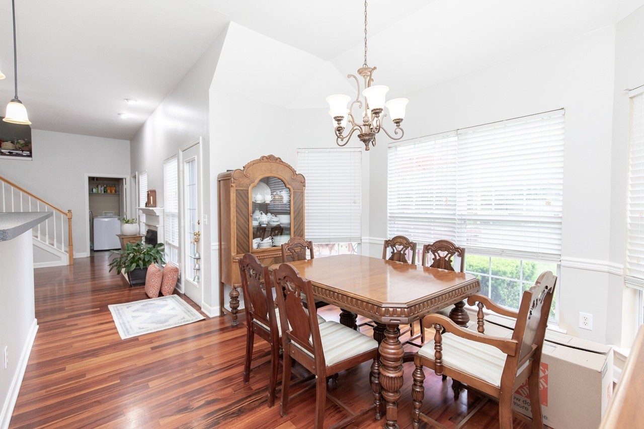 5012 John Hagar Rd Property Photo 19