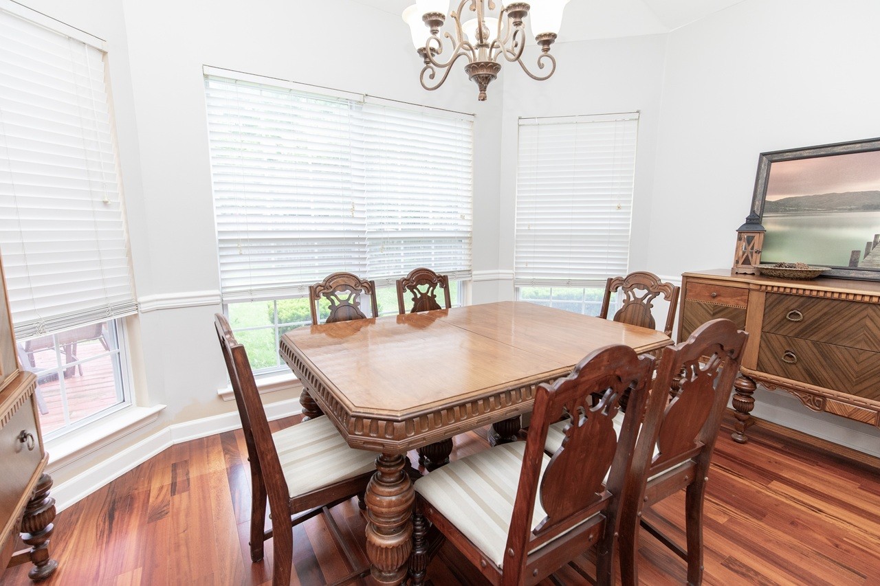 5012 John Hagar Rd Property Photo 20