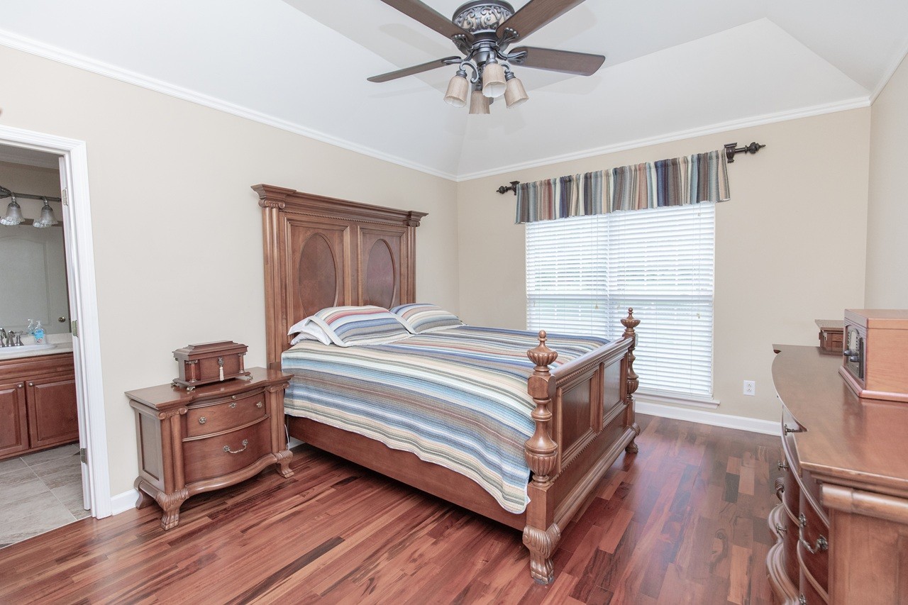 5012 John Hagar Rd Property Photo 21