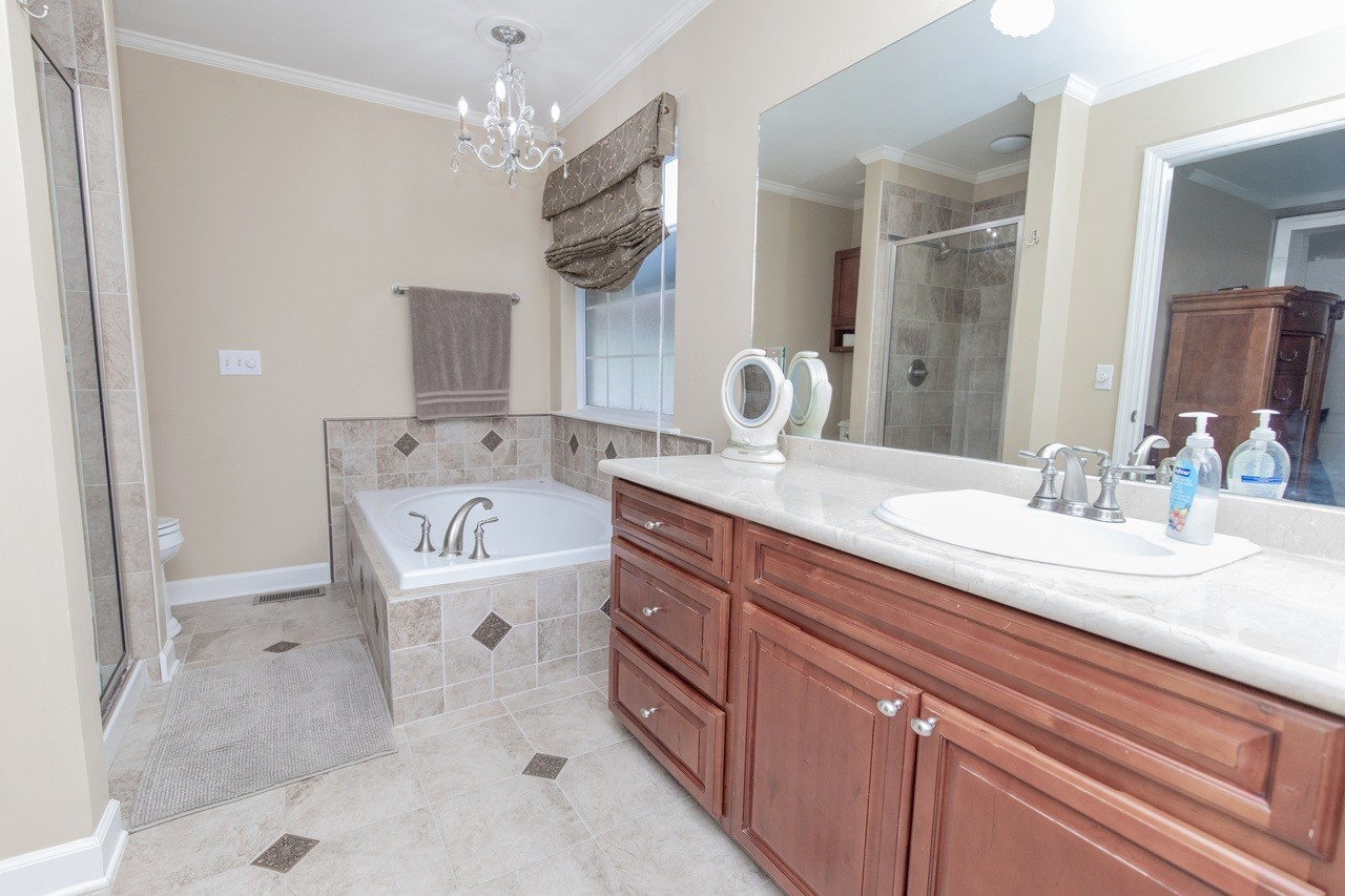 5012 John Hagar Rd Property Photo 22