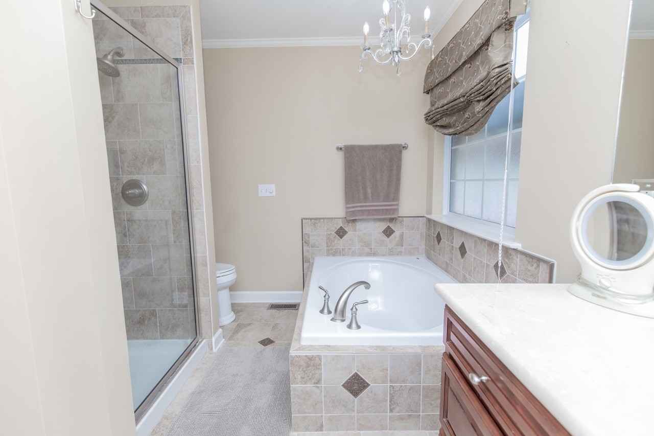 5012 John Hagar Rd Property Photo 23