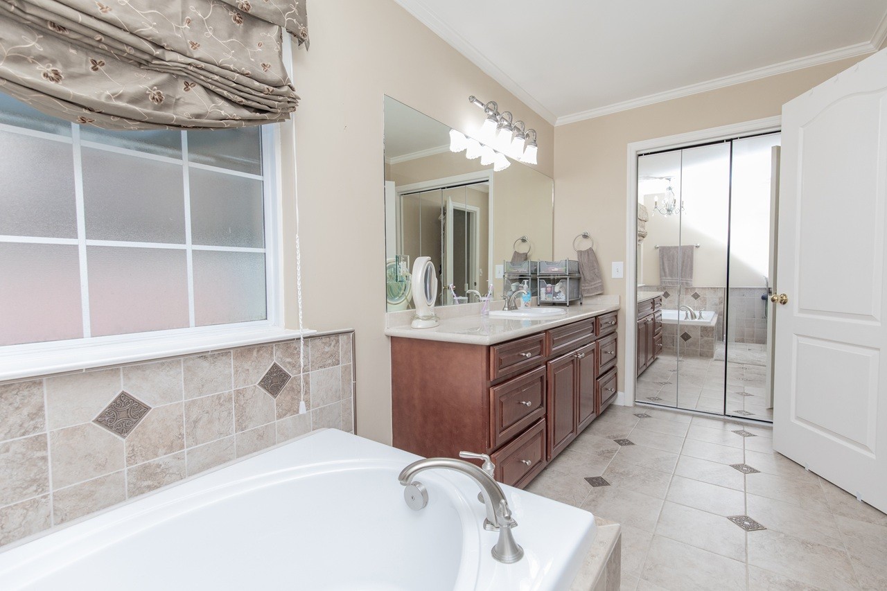 5012 John Hagar Rd Property Photo 24