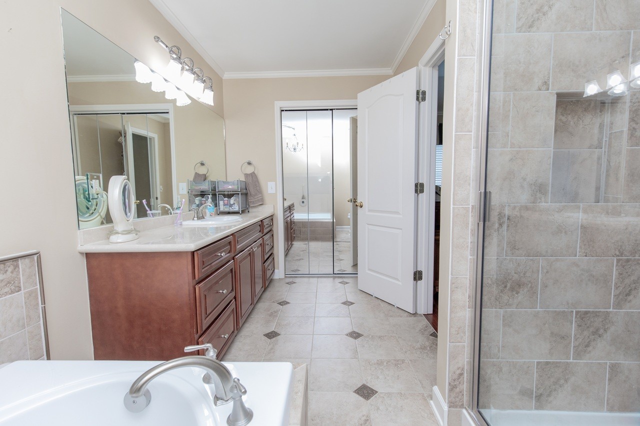 5012 John Hagar Rd Property Photo 25