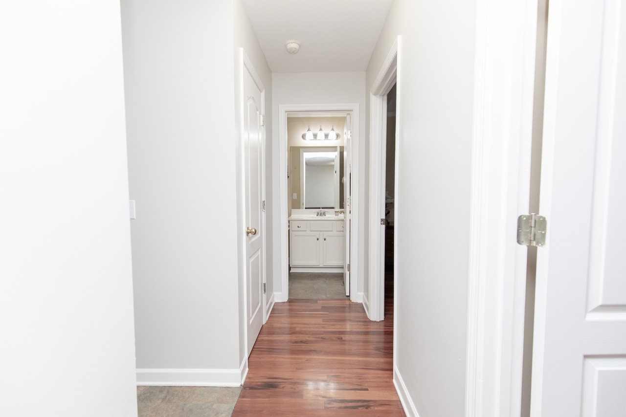 5012 John Hagar Rd Property Photo 26