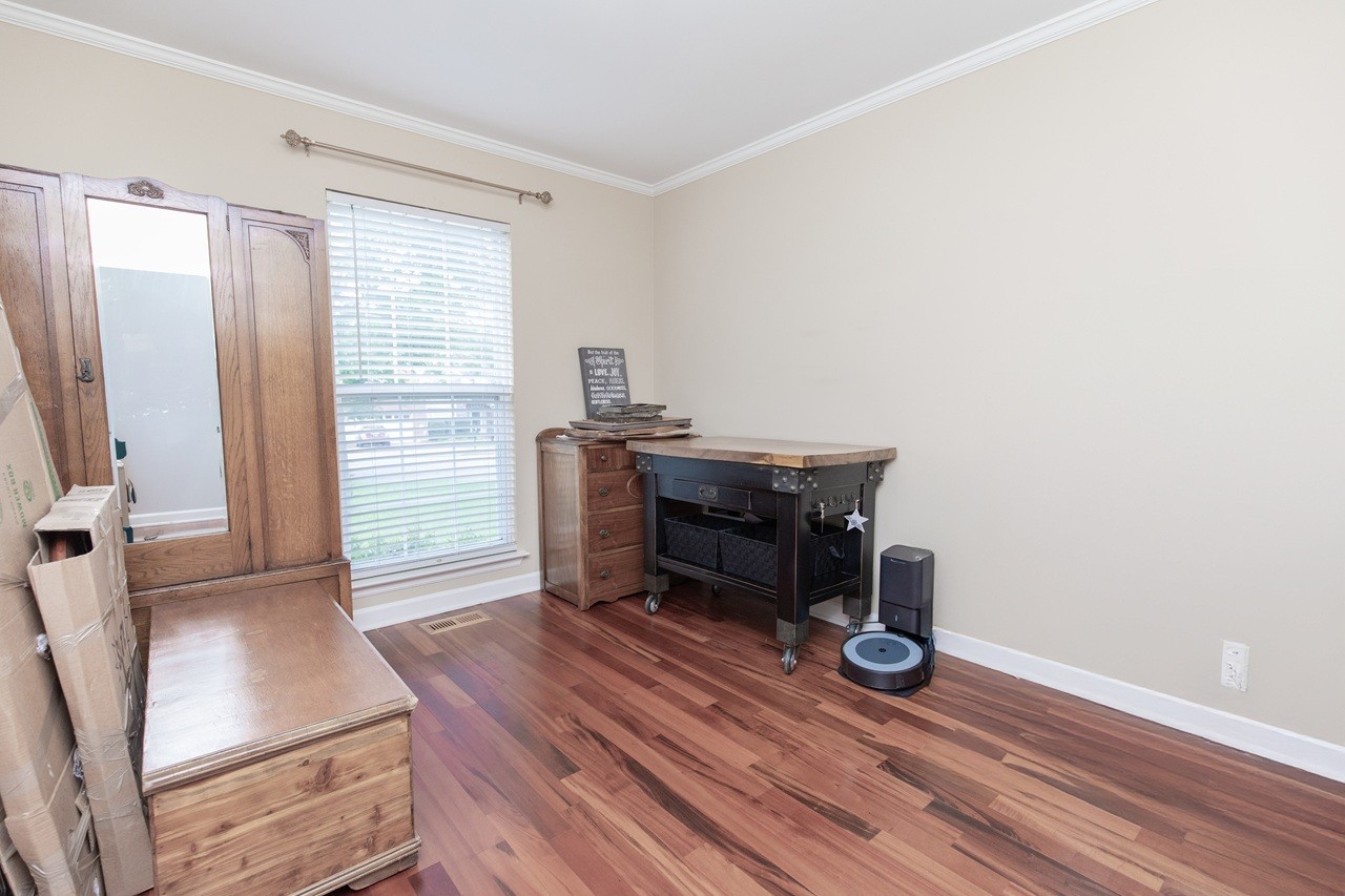 5012 John Hagar Rd Property Photo 27