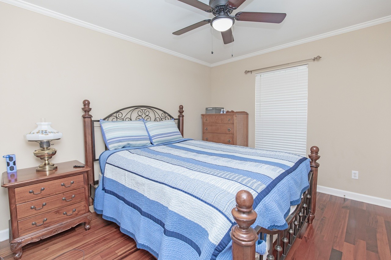5012 John Hagar Rd Property Photo 28