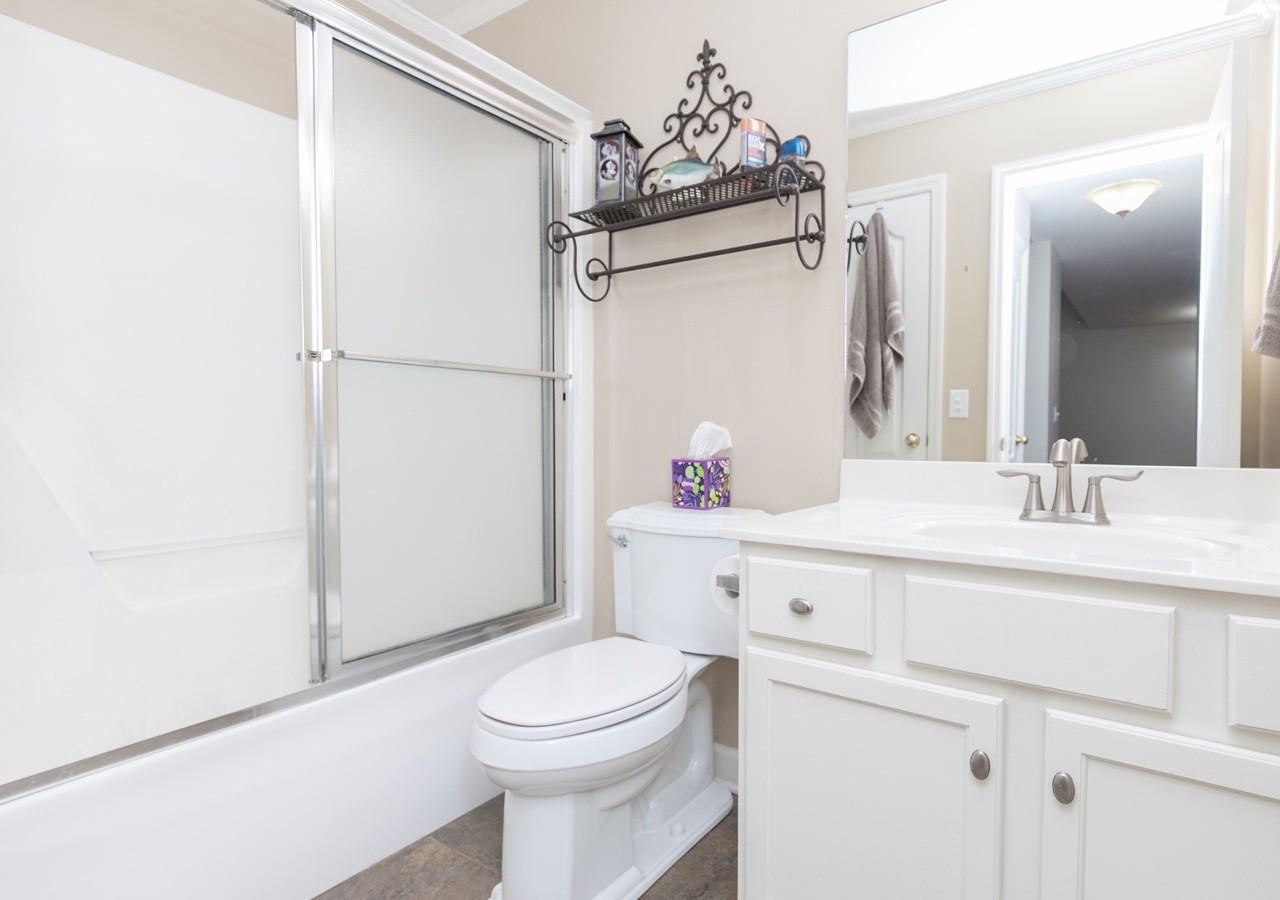 5012 John Hagar Rd Property Photo 29