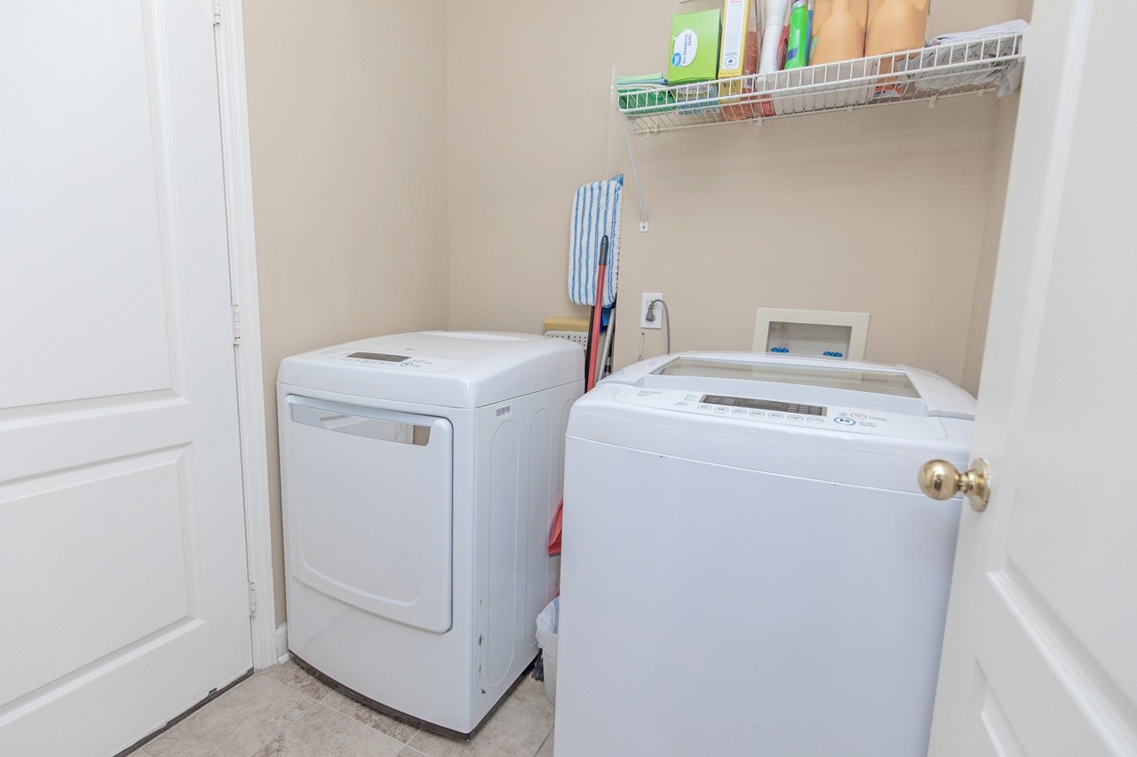 5012 John Hagar Rd Property Photo 31