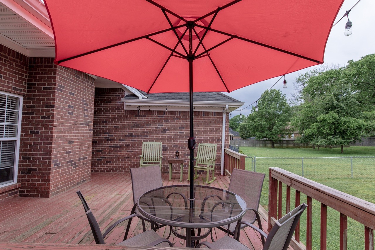5012 John Hagar Rd Property Photo 32