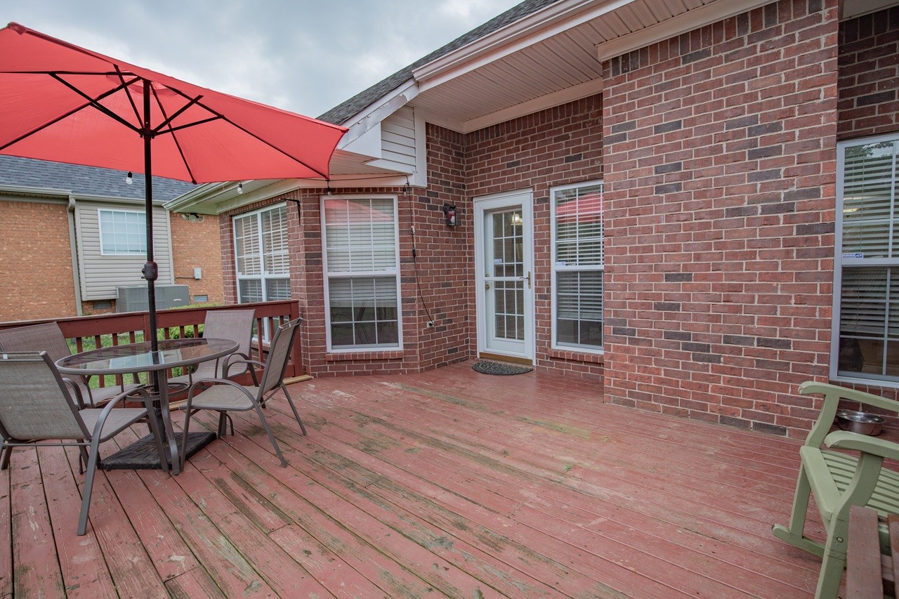5012 John Hagar Rd Property Photo 33