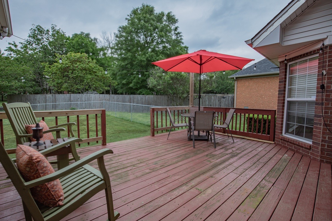 5012 John Hagar Rd Property Photo 34