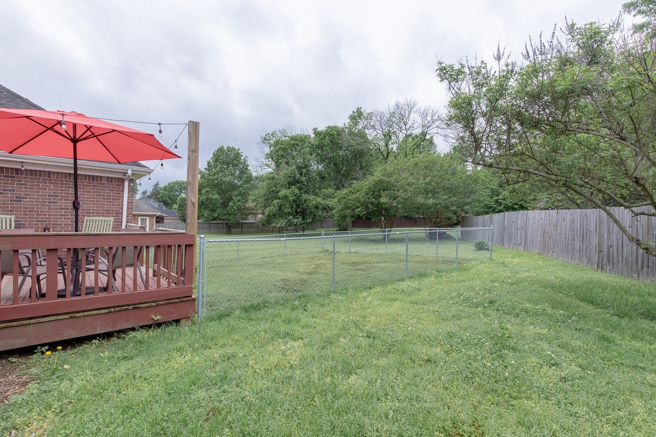 5012 John Hagar Rd Property Photo 35