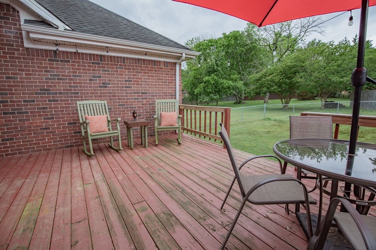 5012 John Hagar Rd Property Photo 36