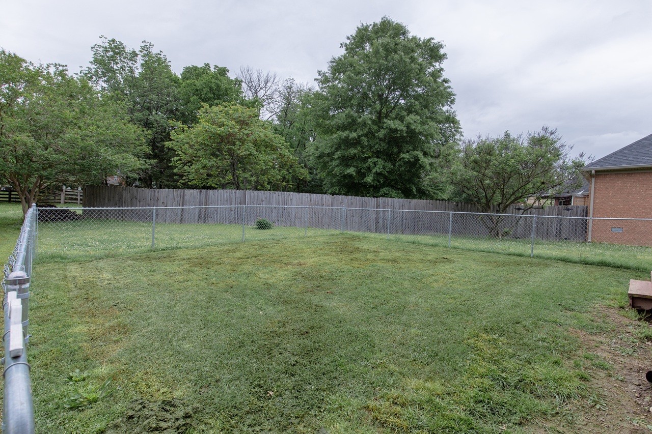 5012 John Hagar Rd Property Photo 37