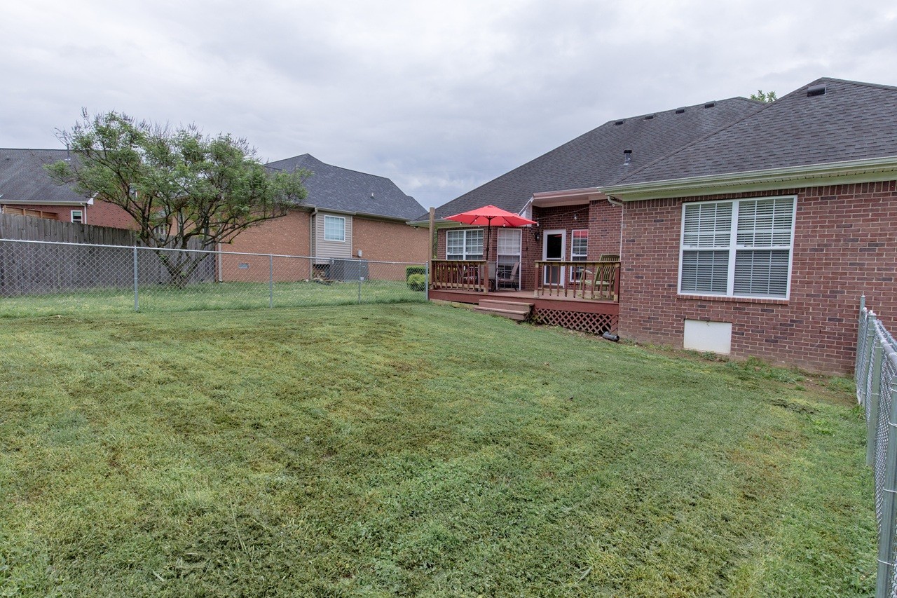 5012 John Hagar Rd Property Photo 39