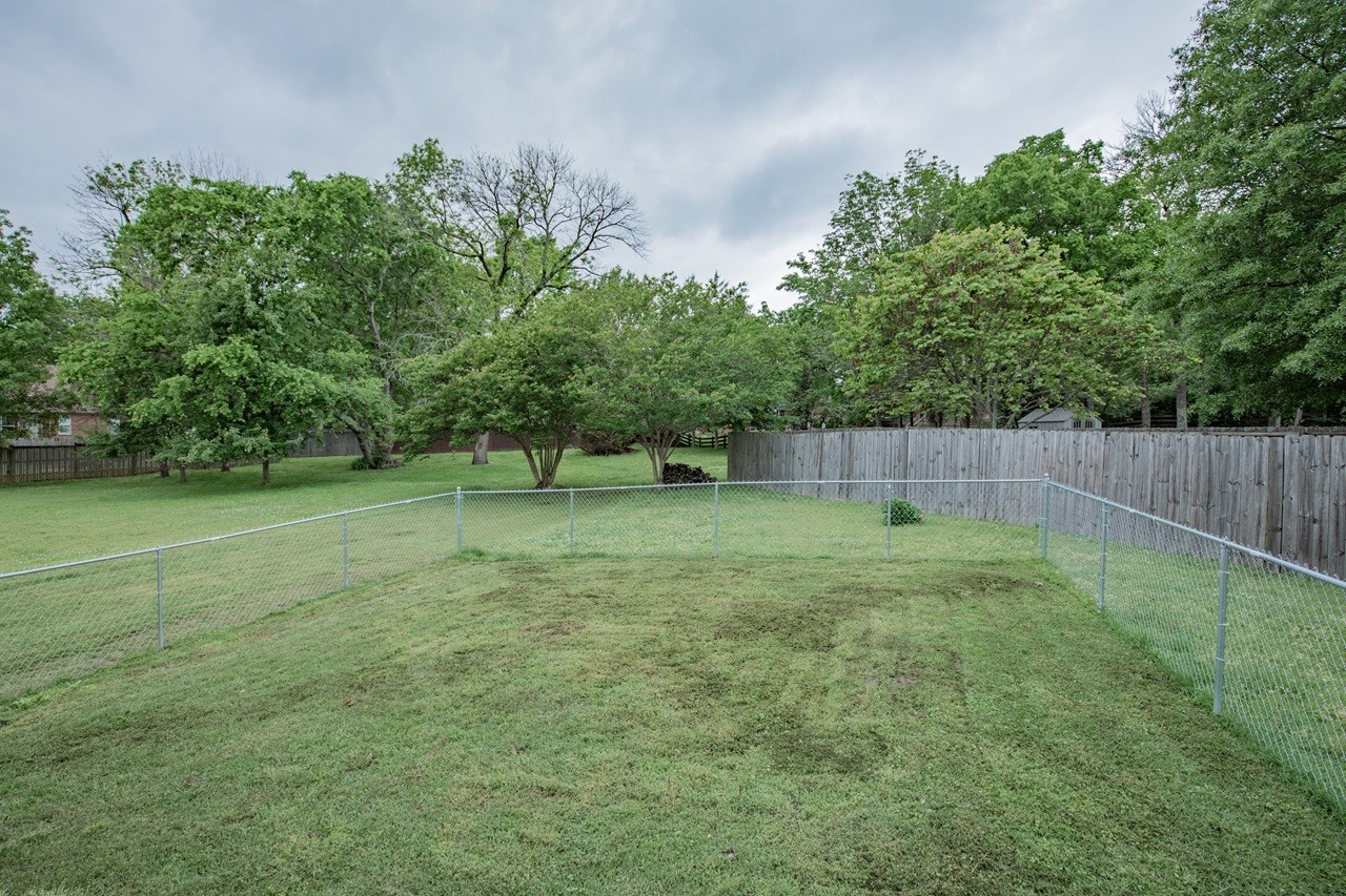 5012 John Hagar Rd Property Photo 40