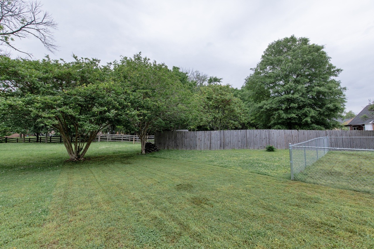 5012 John Hagar Rd Property Photo 41
