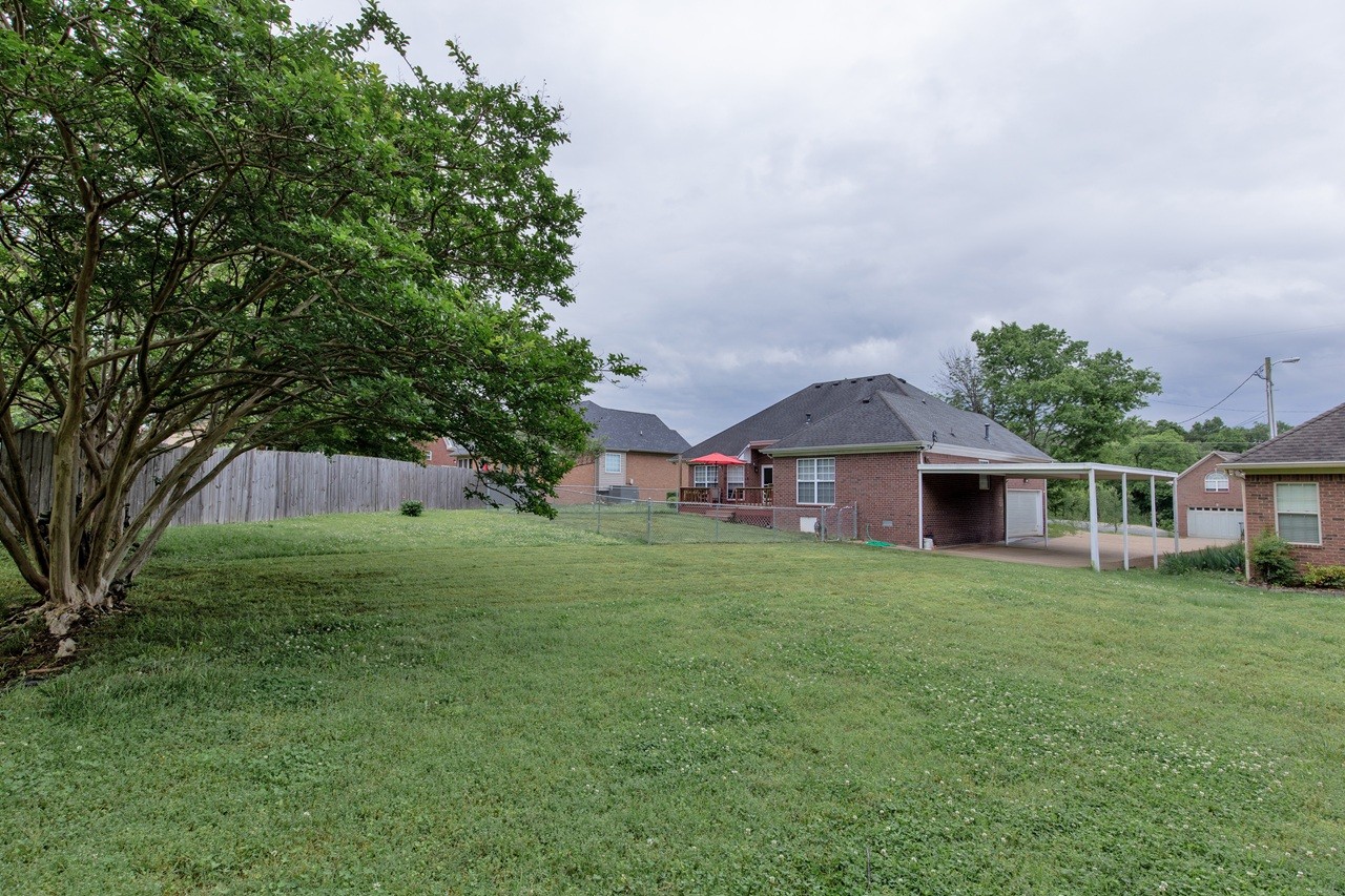 5012 John Hagar Rd Property Photo 42