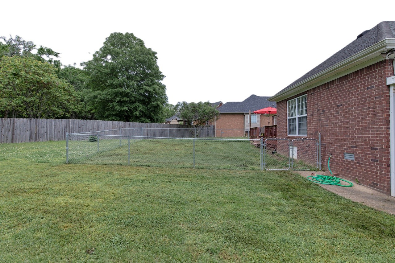 5012 John Hagar Rd Property Photo 43