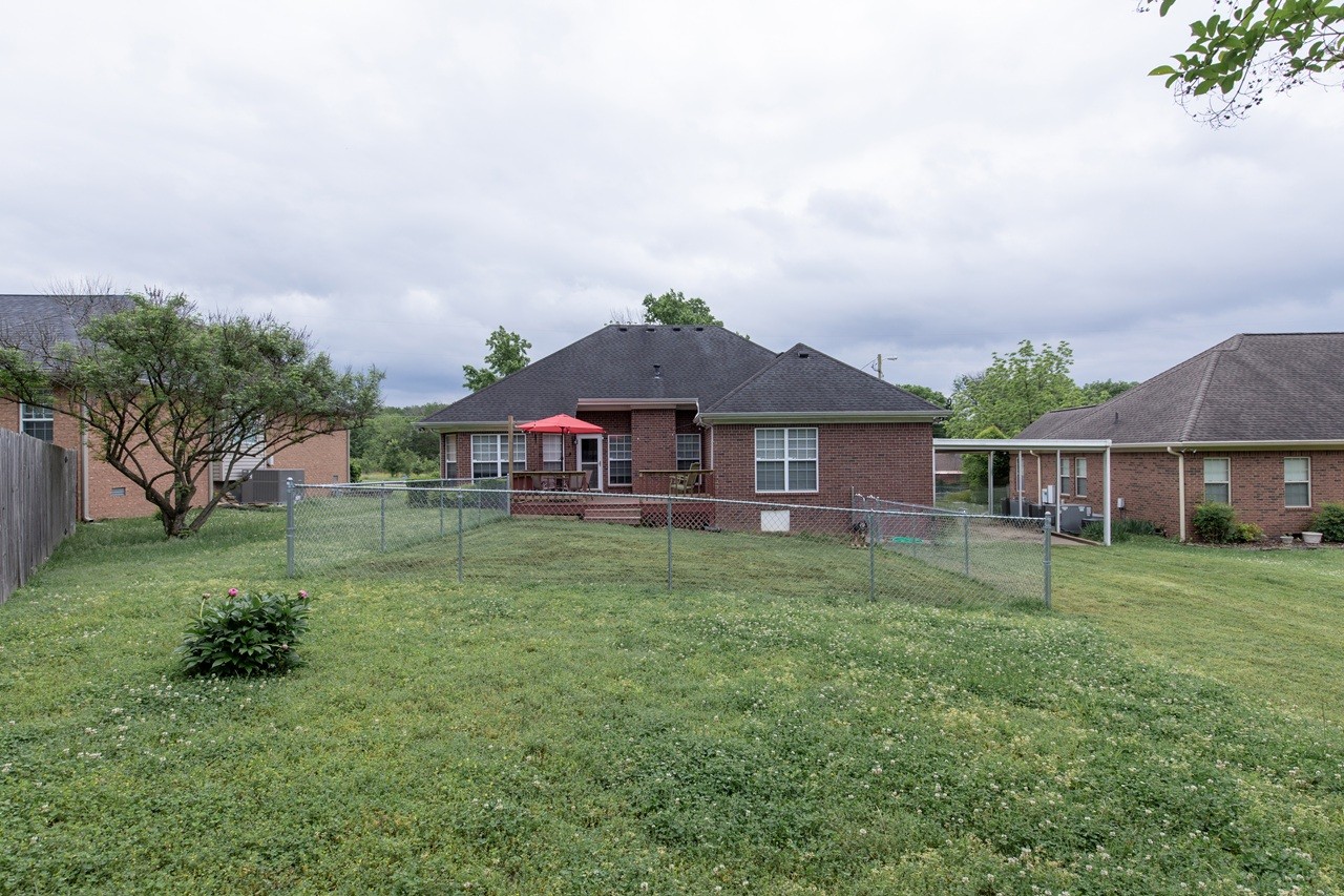 5012 John Hagar Rd Property Photo 44