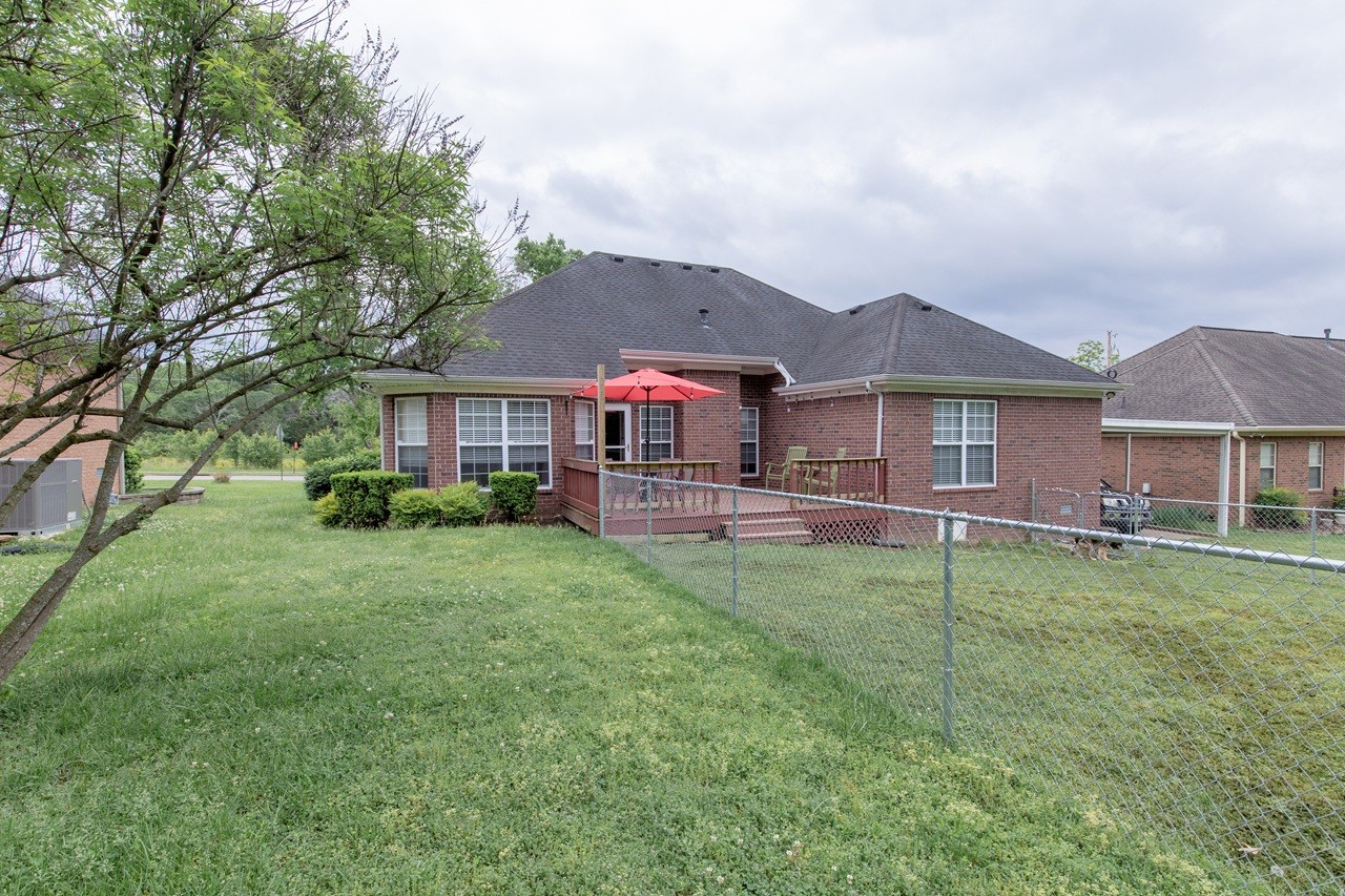 5012 John Hagar Rd Property Photo 45