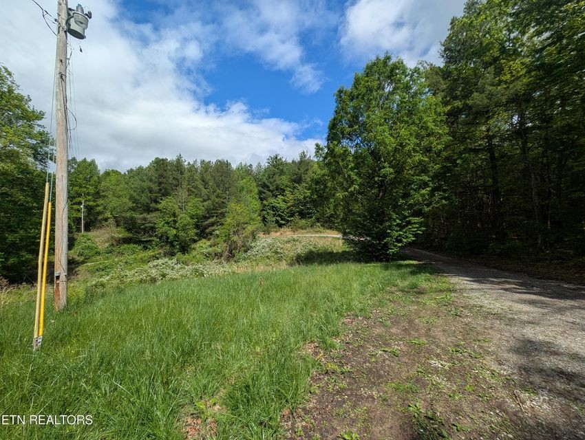 158 Jess Ridge Rd Property Photo 1