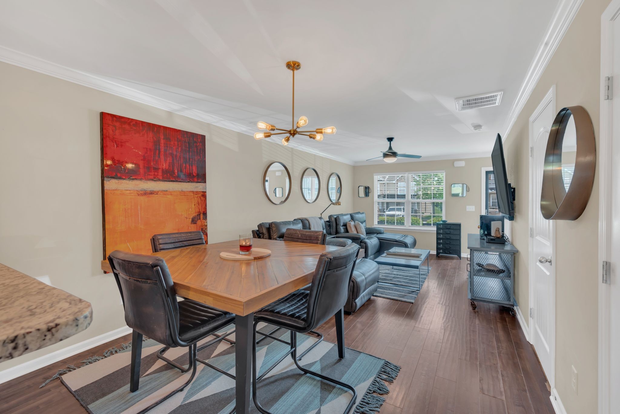 127 Cobblestone Place Dr Property Photo 5