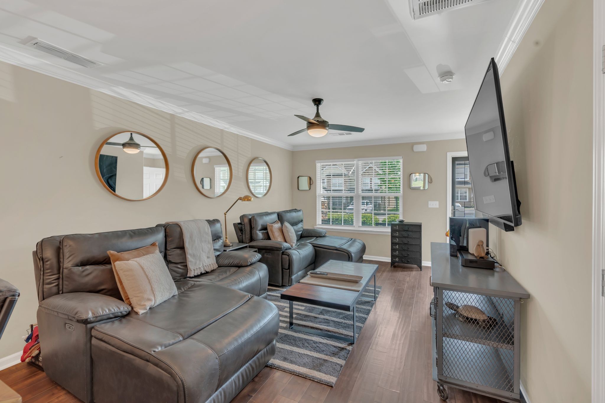 127 Cobblestone Place Dr Property Photo 6